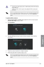 Preview for 87 page of Asus PRIME Z270-A Series User Manual