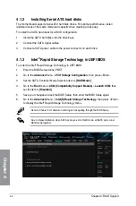 Preview for 90 page of Asus PRIME Z270-A Series User Manual