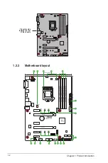 Preview for 12 page of Asus PRIME Z270-P Manual