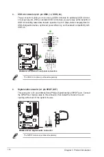 Preview for 26 page of Asus PRIME Z270-P Manual