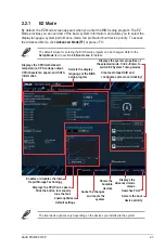 Preview for 39 page of Asus PRIME Z270-P Manual