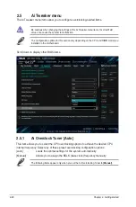 Preview for 52 page of Asus PRIME Z270-P Manual