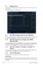 Preview for 70 page of Asus PRIME Z270-P Manual