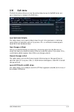 Preview for 79 page of Asus PRIME Z270-P Manual