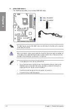 Preview for 28 page of Asus PRIME Z490-P Manual