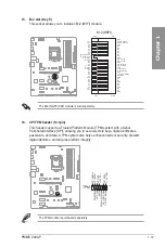 Preview for 31 page of Asus PRIME Z490-P Manual