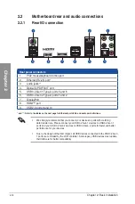 Preview for 48 page of Asus PRIME Z490-P Manual