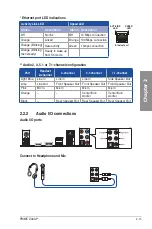 Preview for 49 page of Asus PRIME Z490-P Manual