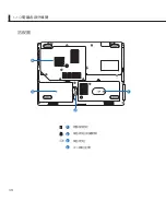 Preview for 18 page of Asus Pro80Jp User Manual