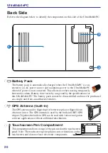 Preview for 20 page of Asus R2H Hardware User Manual