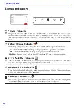 Preview for 28 page of Asus R2H Hardware User Manual