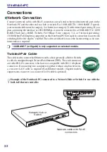 Preview for 32 page of Asus R2H Hardware User Manual