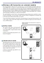 Preview for 33 page of Asus R2H Hardware User Manual