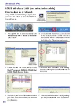 Preview for 36 page of Asus R2H Hardware User Manual