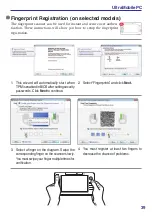 Preview for 39 page of Asus R2H Hardware User Manual