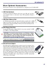 Preview for 47 page of Asus R2H Hardware User Manual