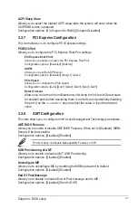 Preview for 41 page of Asus R680EI-IM-A Manual