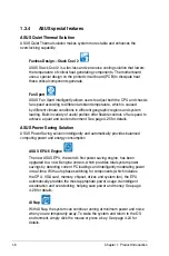 Preview for 24 page of Asus Rampage II Extreme User Manual