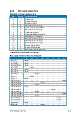 Preview for 51 page of Asus Rampage II Extreme User Manual