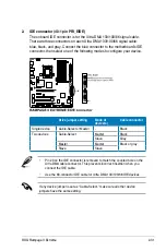 Preview for 59 page of Asus Rampage II Extreme User Manual