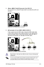 Preview for 61 page of Asus Rampage II Extreme User Manual