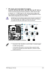 Preview for 63 page of Asus Rampage II Extreme User Manual