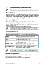 Preview for 95 page of Asus Rampage II Extreme User Manual