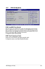 Preview for 115 page of Asus Rampage II Extreme User Manual