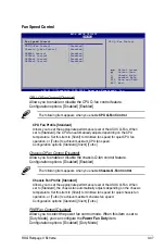 Preview for 119 page of Asus Rampage II Extreme User Manual