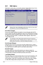 Preview for 130 page of Asus Rampage II Extreme User Manual