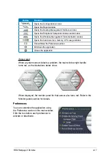 Preview for 149 page of Asus Rampage II Extreme User Manual