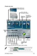 Preview for 161 page of Asus Rampage II Extreme User Manual