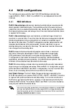 Preview for 166 page of Asus Rampage II Extreme User Manual