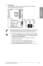 Preview for 29 page of Asus ROG MAXIMUS XII HERO WI-FI Manual