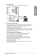 Preview for 37 page of Asus ROG MAXIMUS XII HERO WI-FI Manual