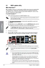 Preview for 58 page of Asus ROG MAXIMUS XII HERO WI-FI Manual