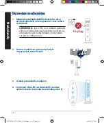 Preview for 14 page of Asus ROG Rapture GT-AC5300 Quick Start Manual