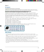 Preview for 71 page of Asus ROG Rapture GT-AC5300 Quick Start Manual