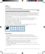 Preview for 72 page of Asus ROG Rapture GT-AC5300 Quick Start Manual