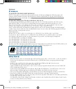 Preview for 76 page of Asus ROG Rapture GT-AC5300 Quick Start Manual