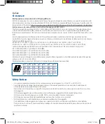 Preview for 78 page of Asus ROG Rapture GT-AC5300 Quick Start Manual