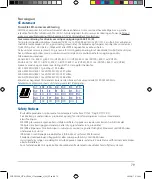 Preview for 79 page of Asus ROG Rapture GT-AC5300 Quick Start Manual