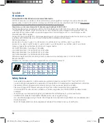 Preview for 82 page of Asus ROG Rapture GT-AC5300 Quick Start Manual