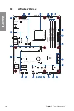 Preview for 14 page of Asus ROG STRIX B550-F GAMING (WI-FI) Manual