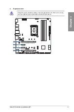 Preview for 19 page of Asus ROG STRIX B660-G GAMING WIFI Manual