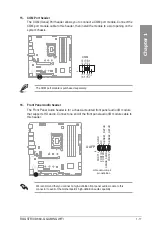 Preview for 29 page of Asus ROG STRIX B660-G GAMING WIFI Manual