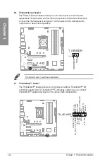 Preview for 32 page of Asus ROG STRIX B660-G GAMING WIFI Manual