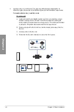 Preview for 42 page of Asus ROG STRIX B660-G GAMING WIFI Manual