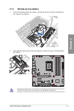 Preview for 45 page of Asus ROG STRIX B660-G GAMING WIFI Manual