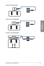 Preview for 55 page of Asus ROG STRIX B660-G GAMING WIFI Manual